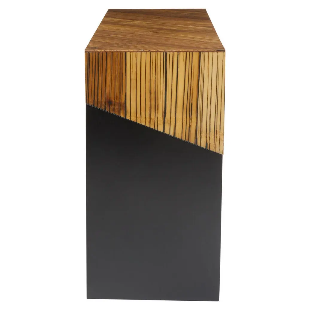 Sambor Console Table - Image 6