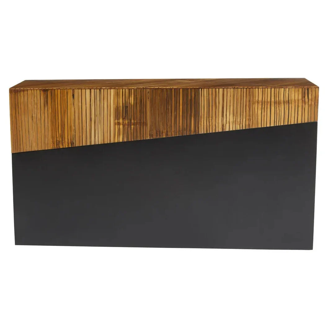Sambor Console Table - Image 8