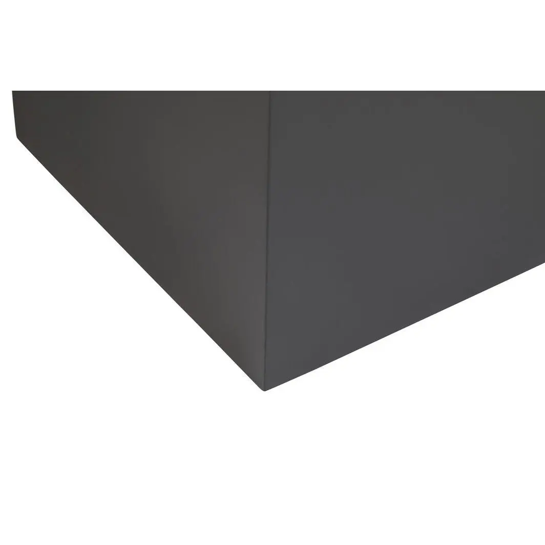 Sambor Side Table - Image 3