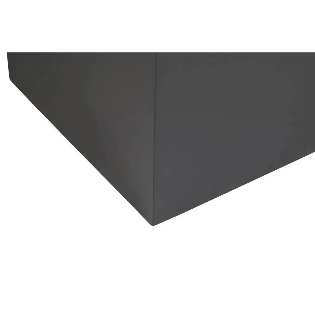 Sambor Side Table - Image 7