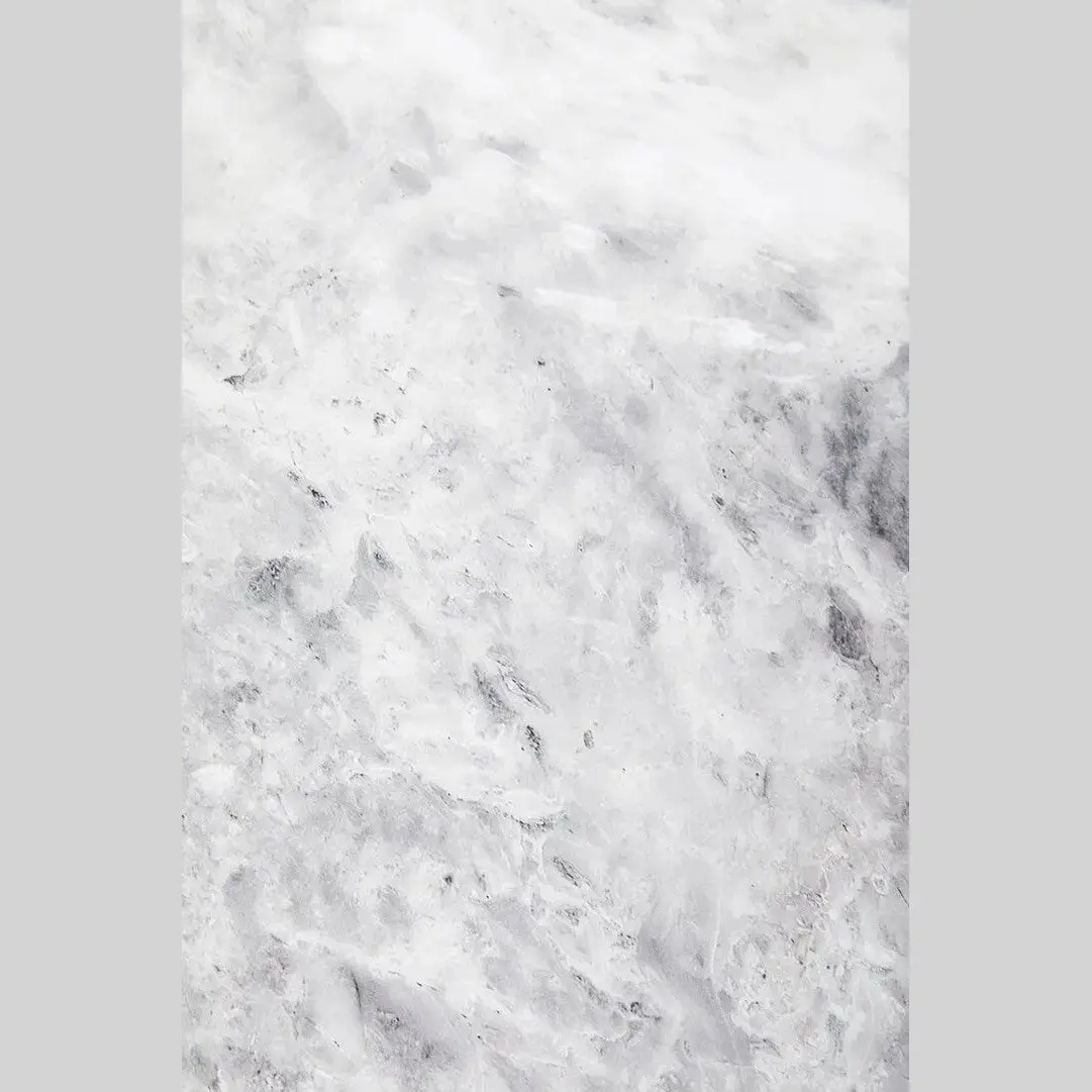 Savanno Grey Marble Console Table - Image 5