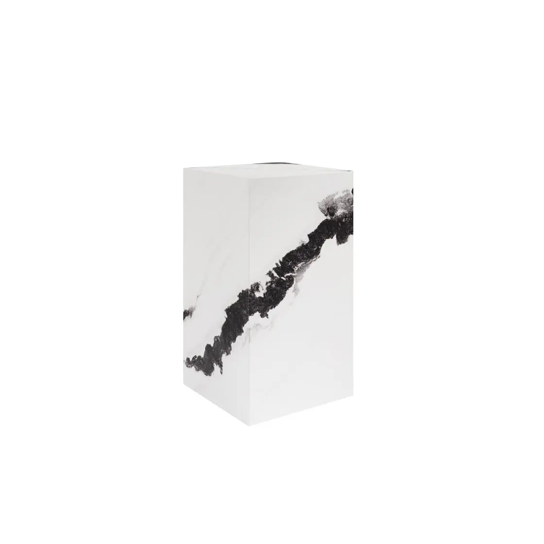 Ashford & Grey Sur Panda Small Pedestal - Image 3