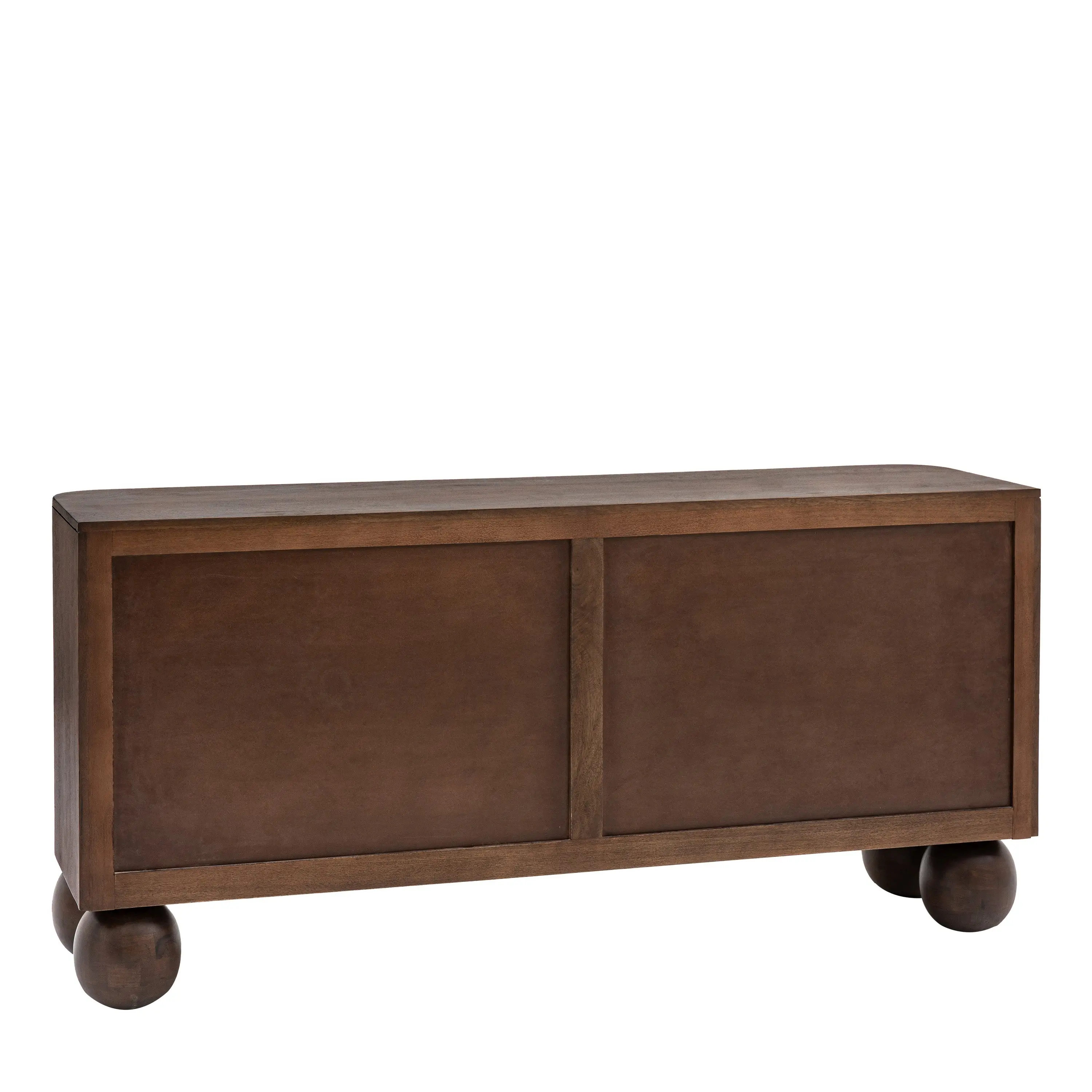 Suri 4 Door Sideboard - Image 8