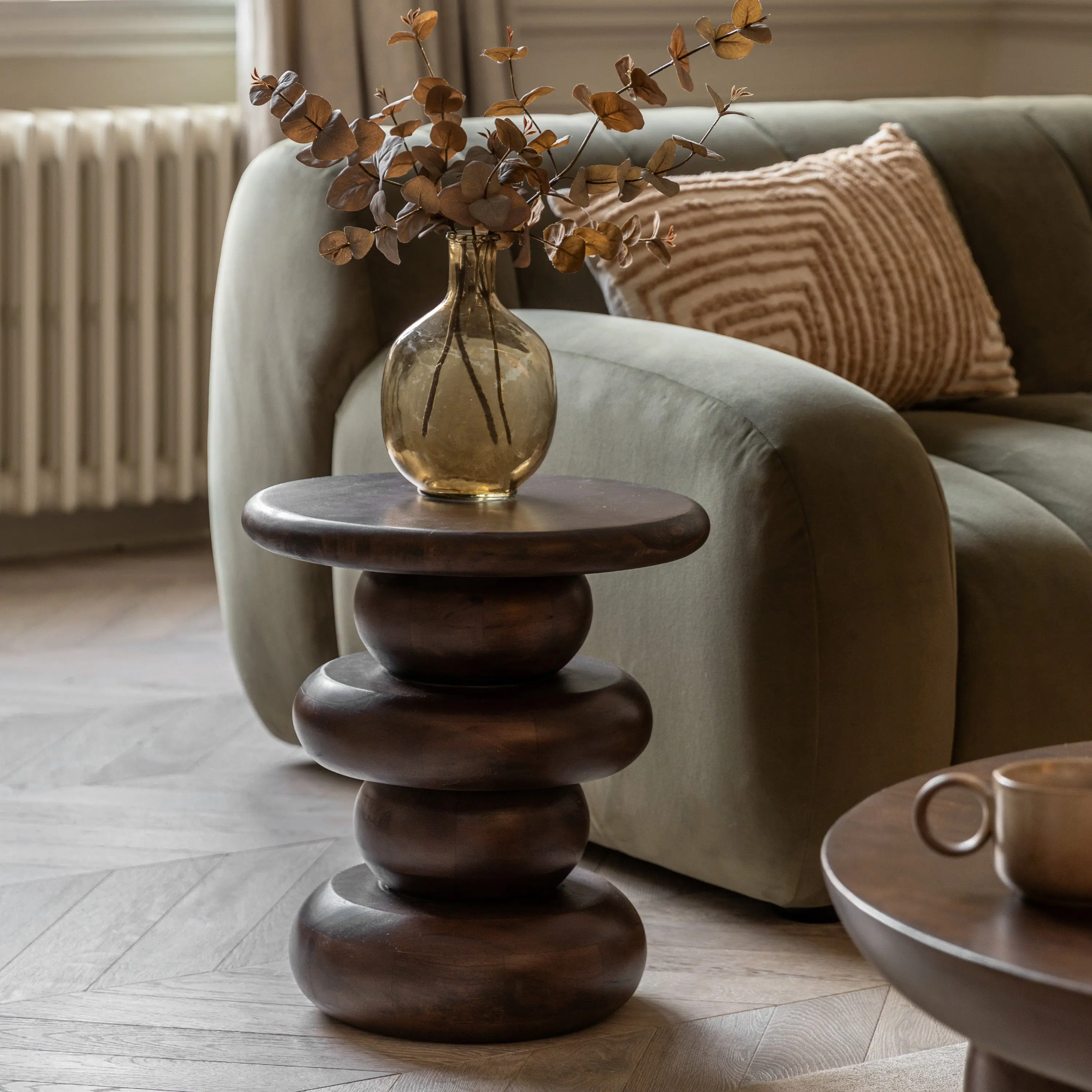 Suri Side Table - Image 3