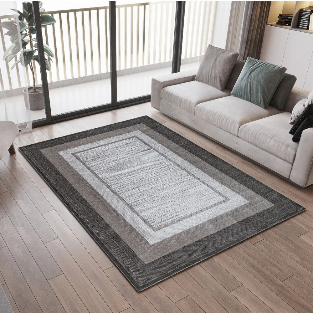 London Rug Company - Taylor Rug - Image 3
