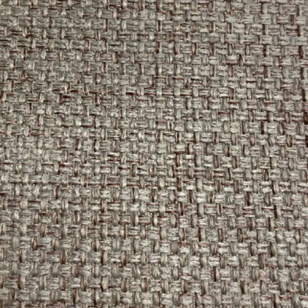 Twenty10 Design Bali Stool - Image 3