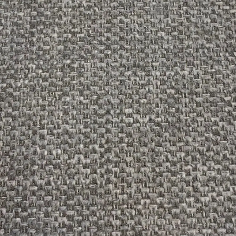 Twenty10 Design Daffy 2.5 Seat Sofa - Griege Linen - Image 8