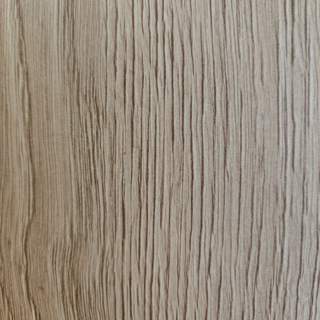 Twenty10 Design Horizon Medium Dining Table in Oak - Image 4