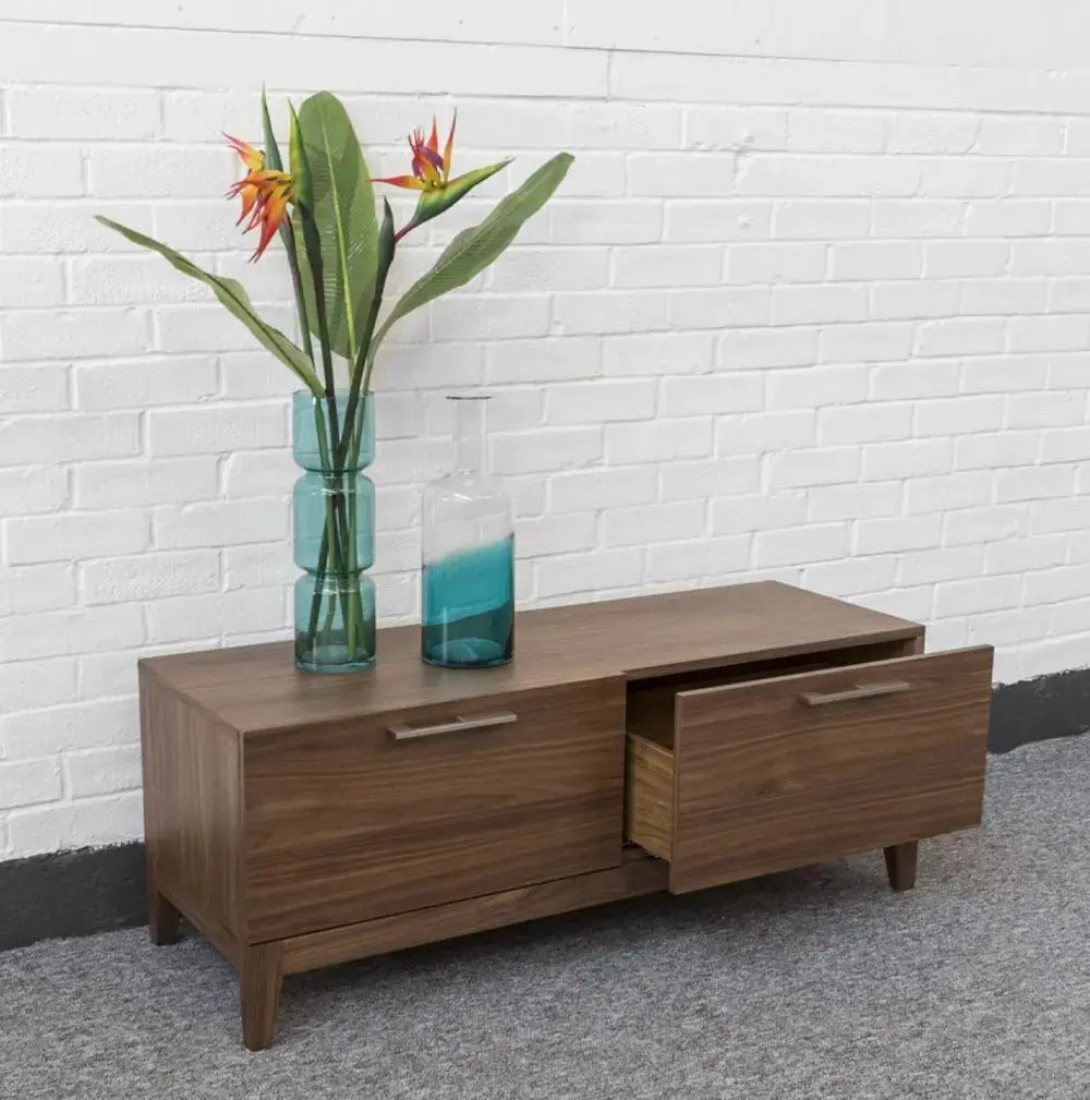 Twenty10 Design Peony TV Unit - Image 3