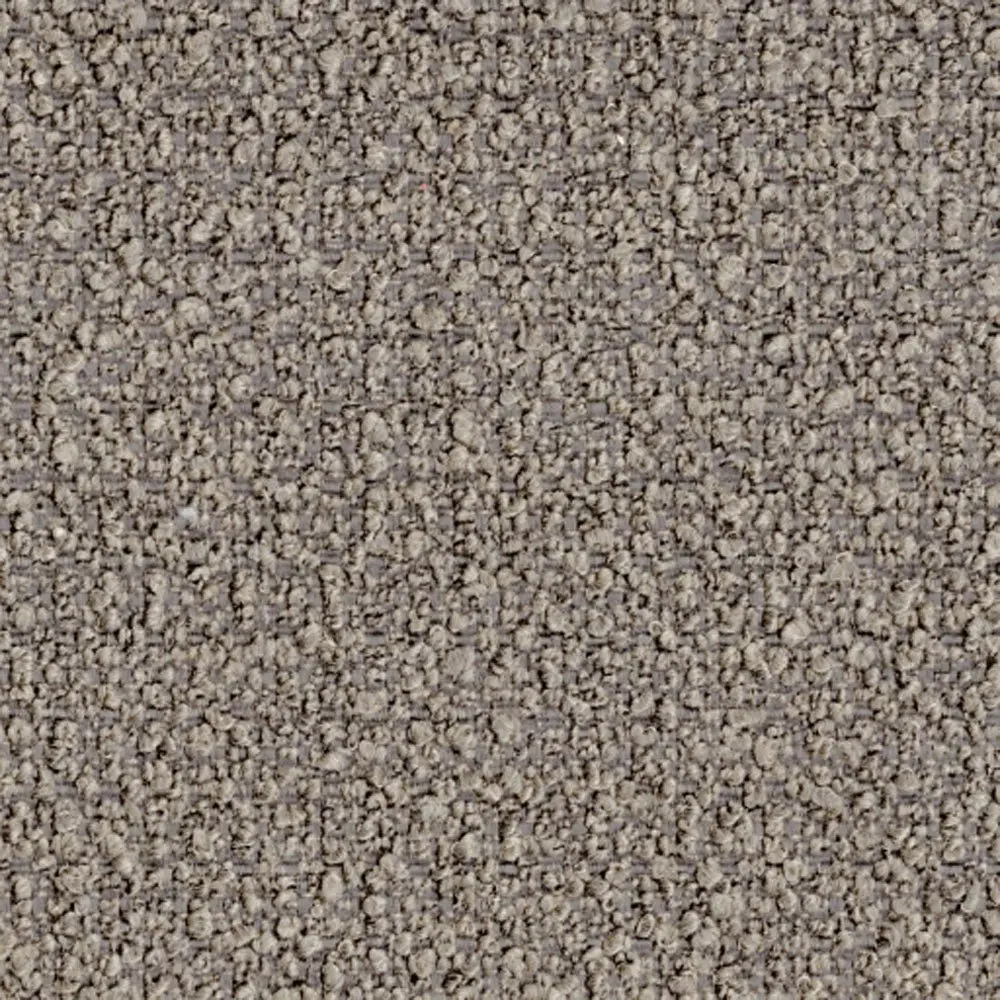 Twenty10 Design Ross Armchair - Cologne Dove - Image 6