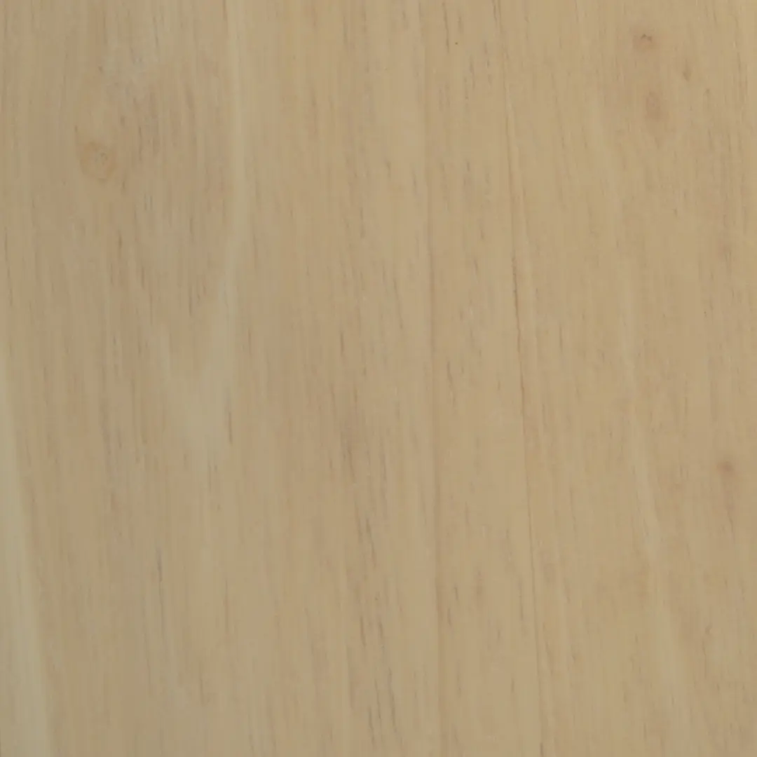 Twenty10 Design Whisper Wardrobe in Oak White Wash - Image 6