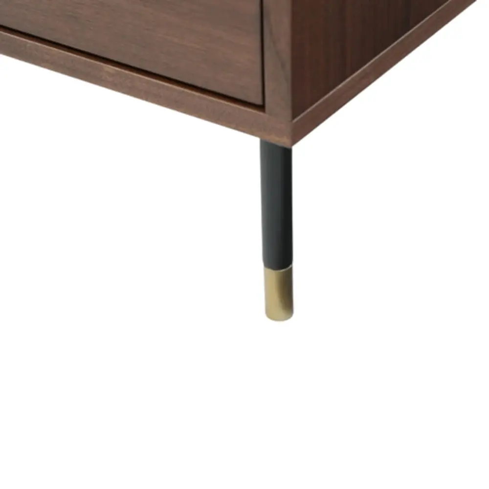 Twenty10 Design Willow 3 Drawer Chest - Image 5