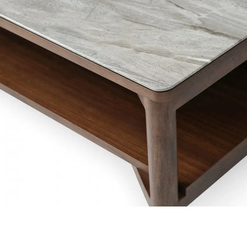 Twenty10 Design Willow Coffee Table - Image 4