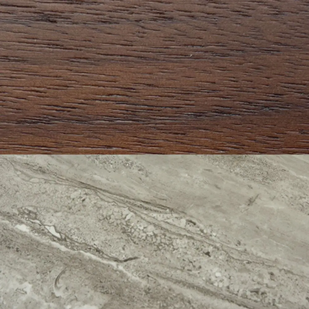 Twenty10 Design Willow Coffee Table - Image 5
