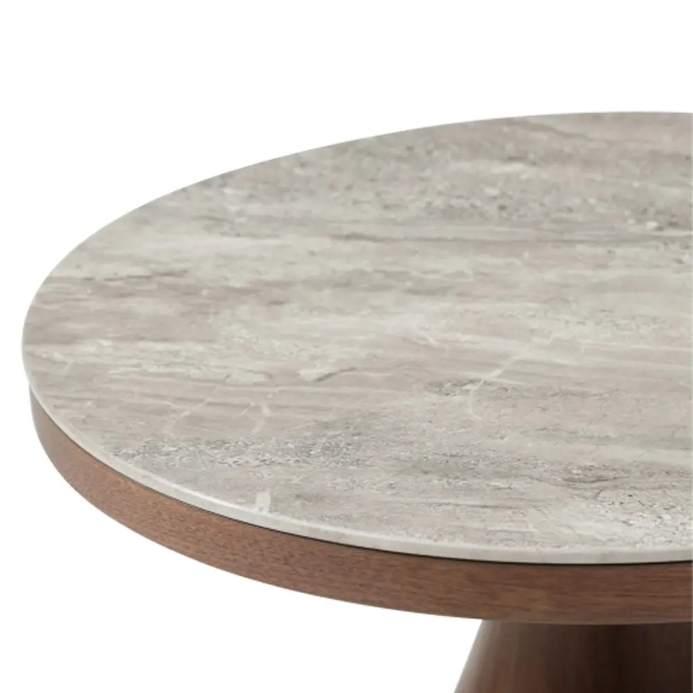 Twenty10 Design Willow End Table - Image 2