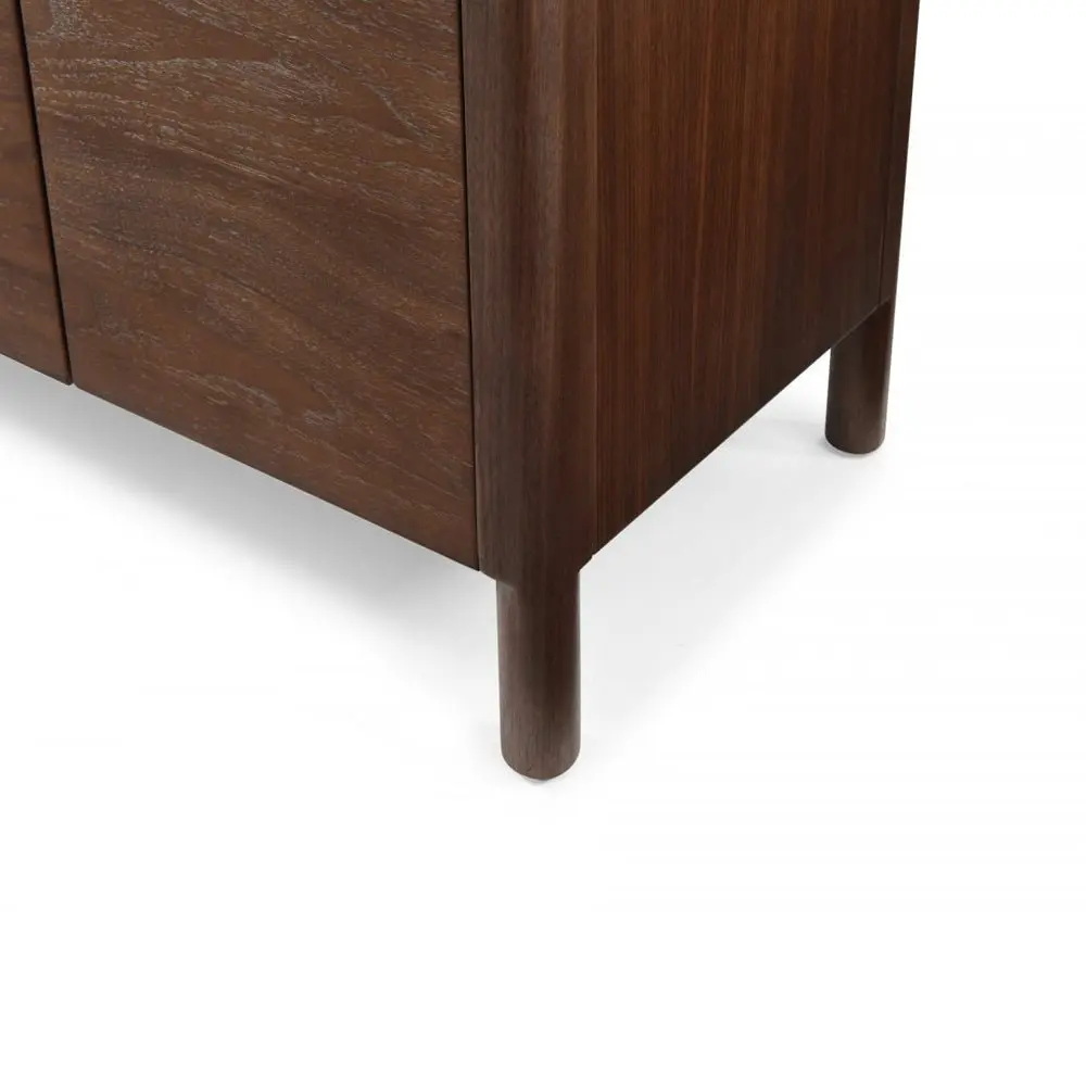 Twenty10 Design Willow TV Unit - Image 6