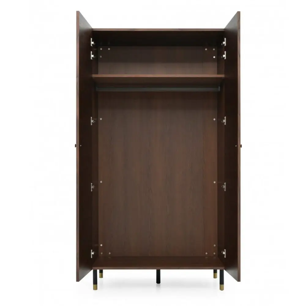 Twenty10 Design Willow Wardrobe - Image 3