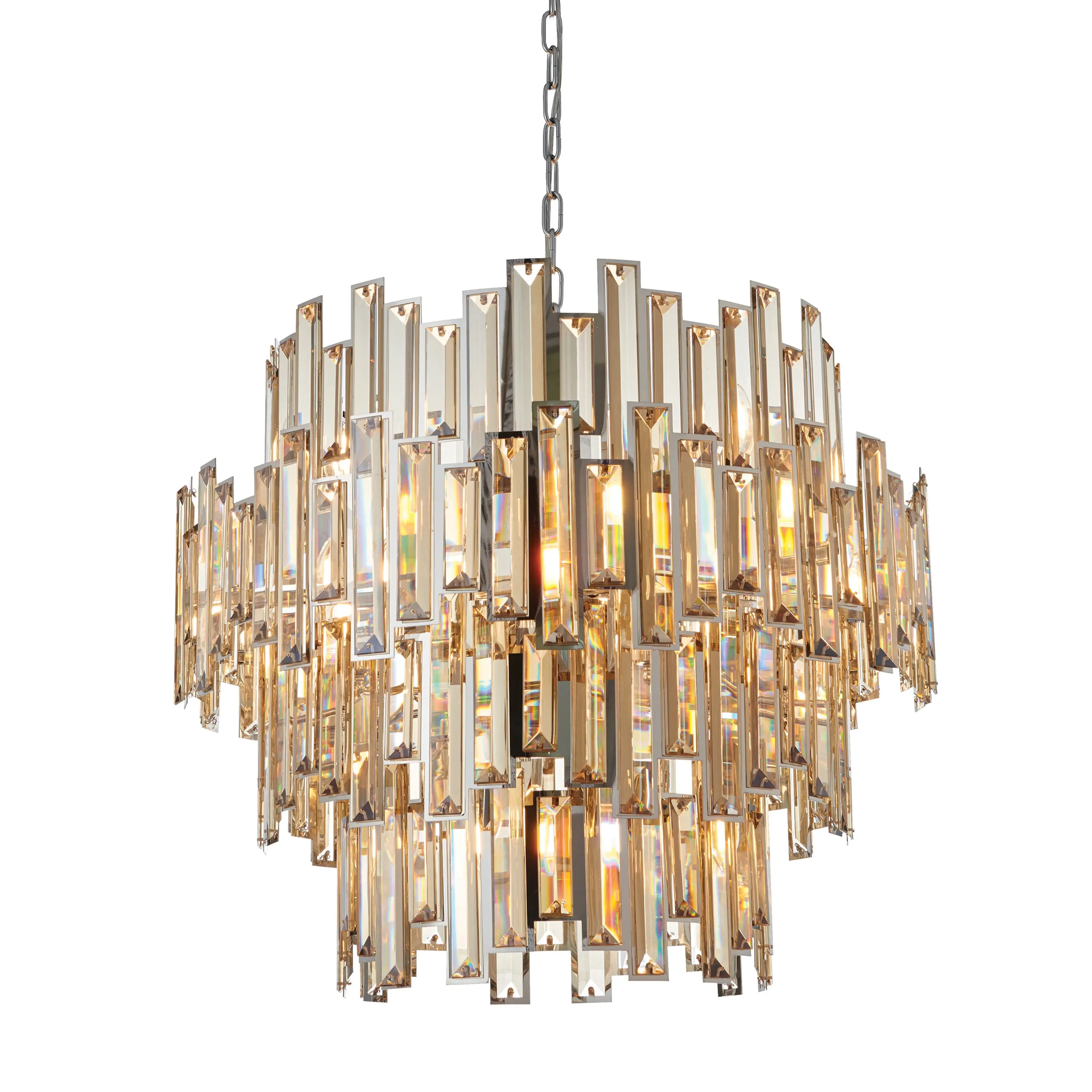 Vinara Pendant Light - Image 10