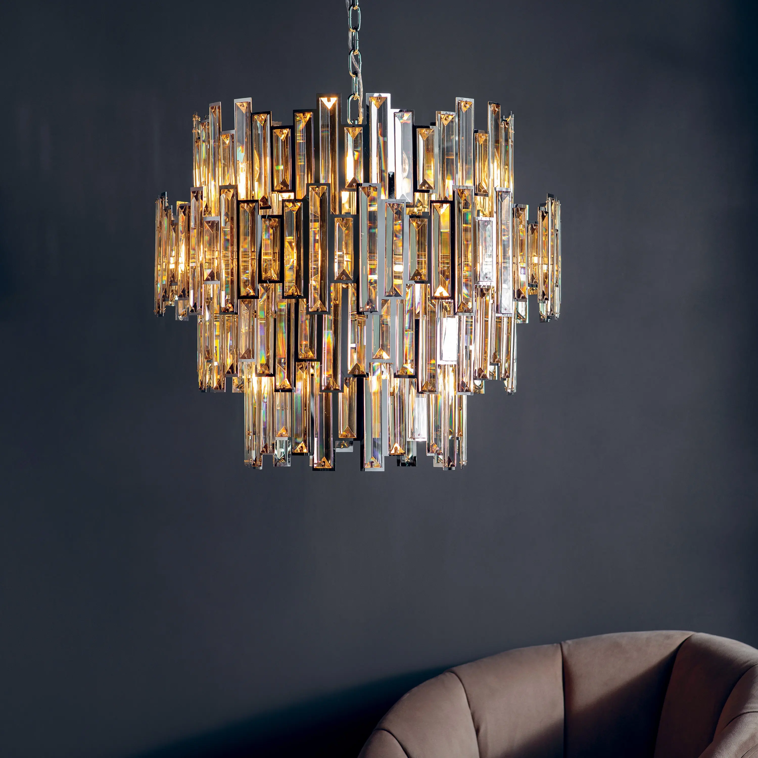 Vinara Pendant Light - Image 11
