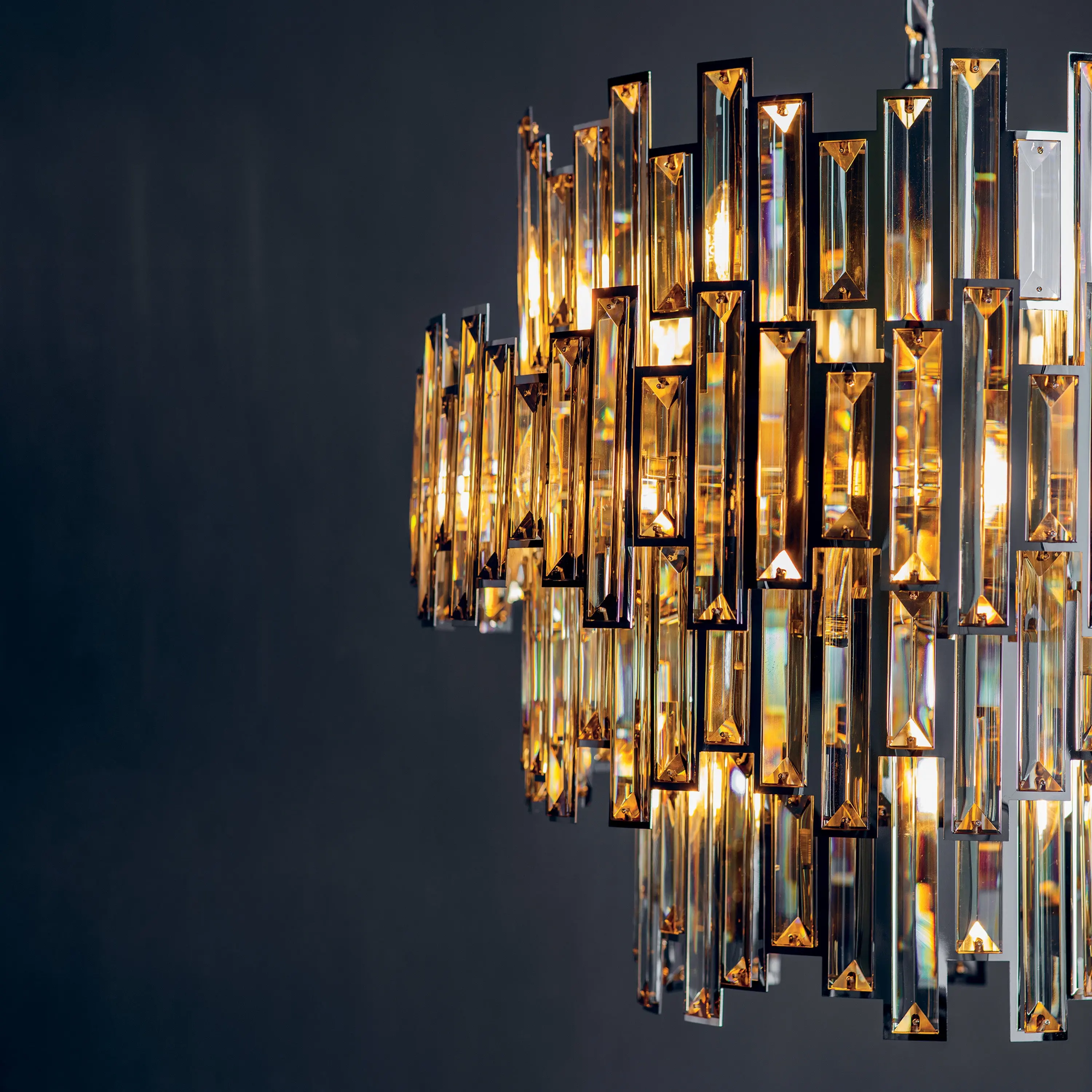 Vinara Pendant Light - Image 12