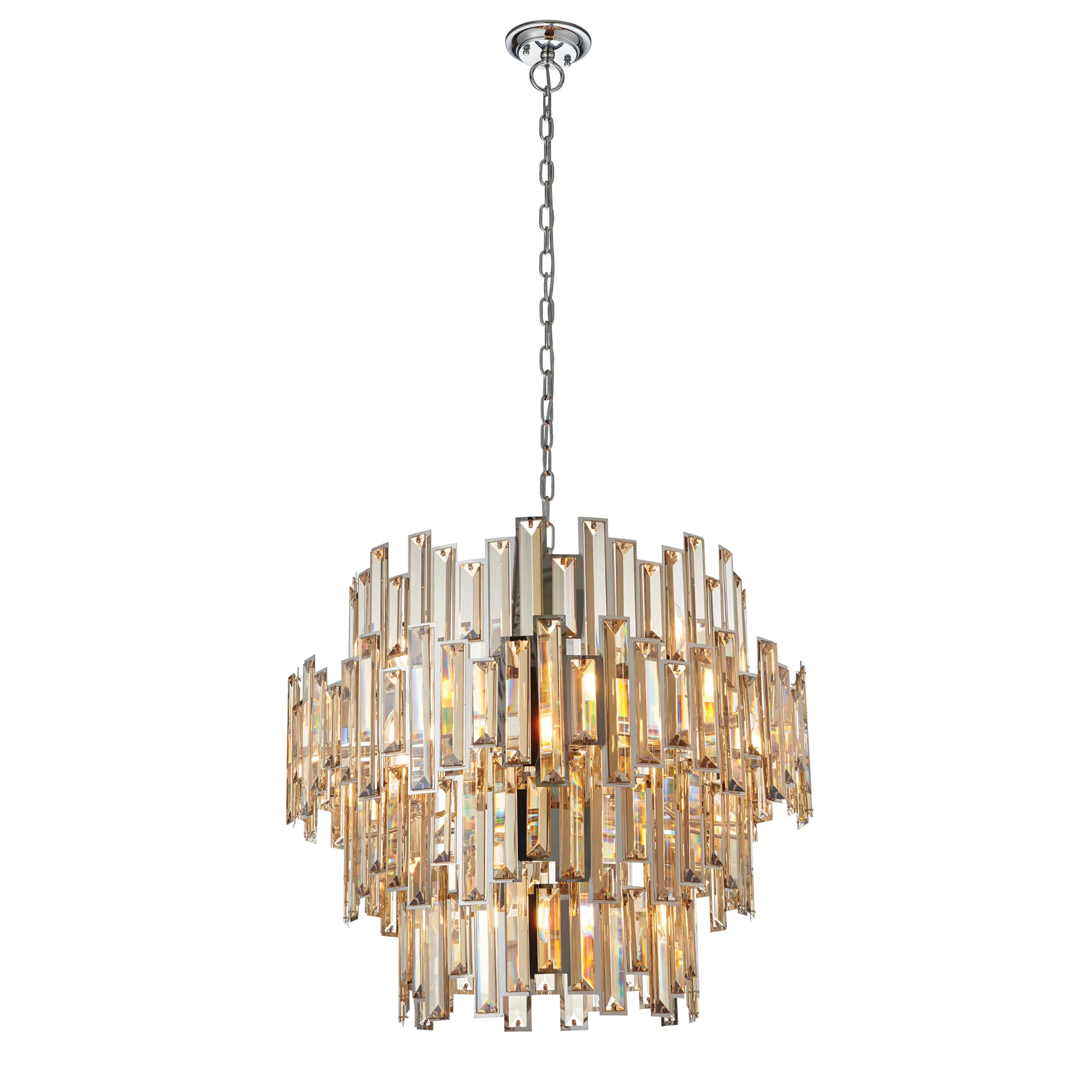 Vinara Pendant Light - Image 13