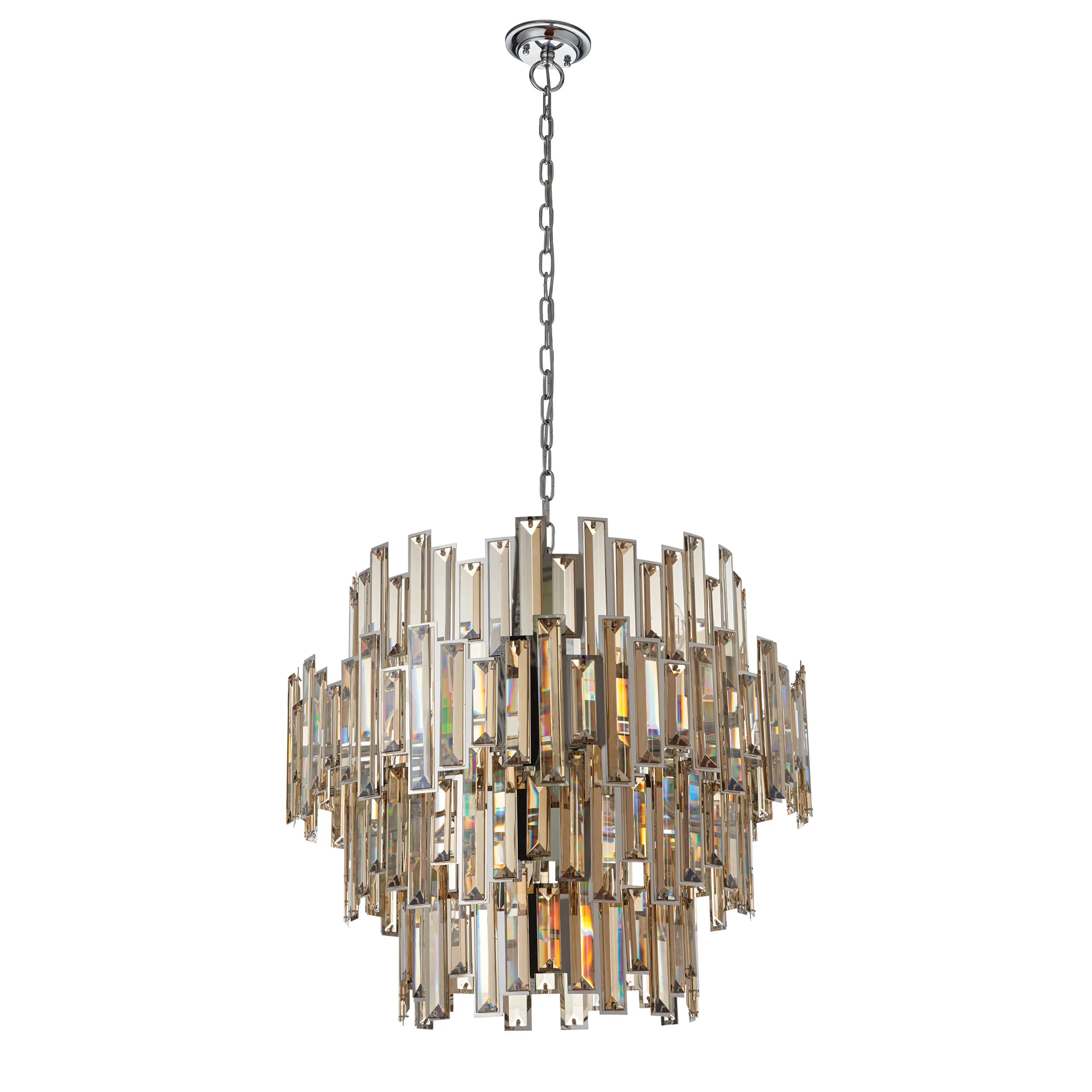 Vinara Pendant Light - Image 14