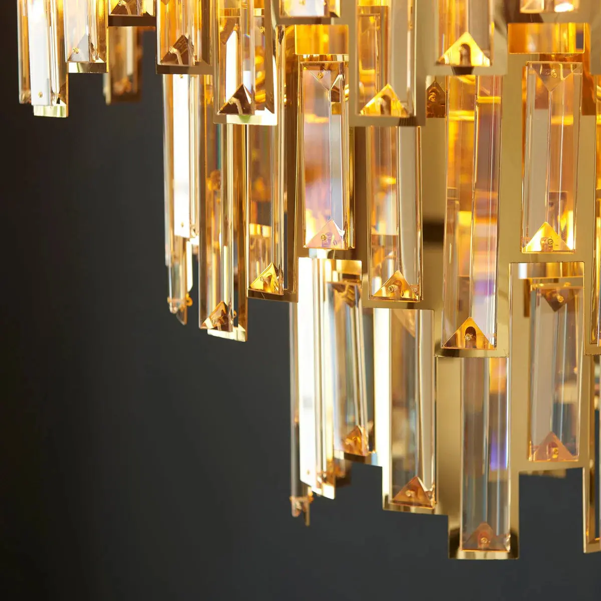Vinara Pendant Light - Image 8