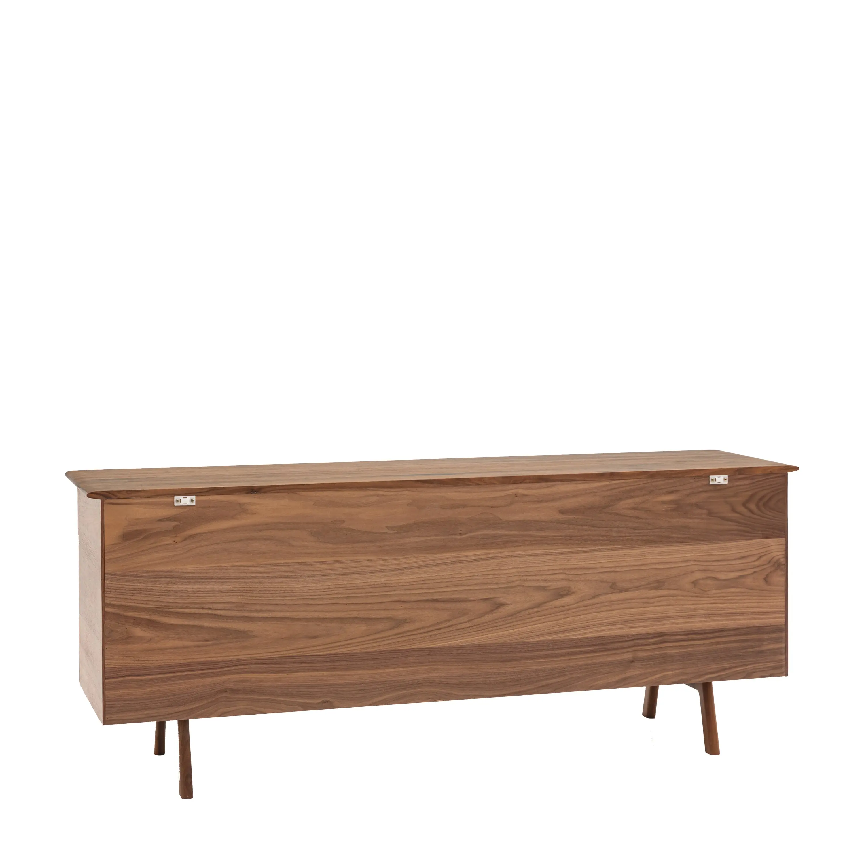 Zamora 2 Door 3 Drawer Sideboard - Image 10