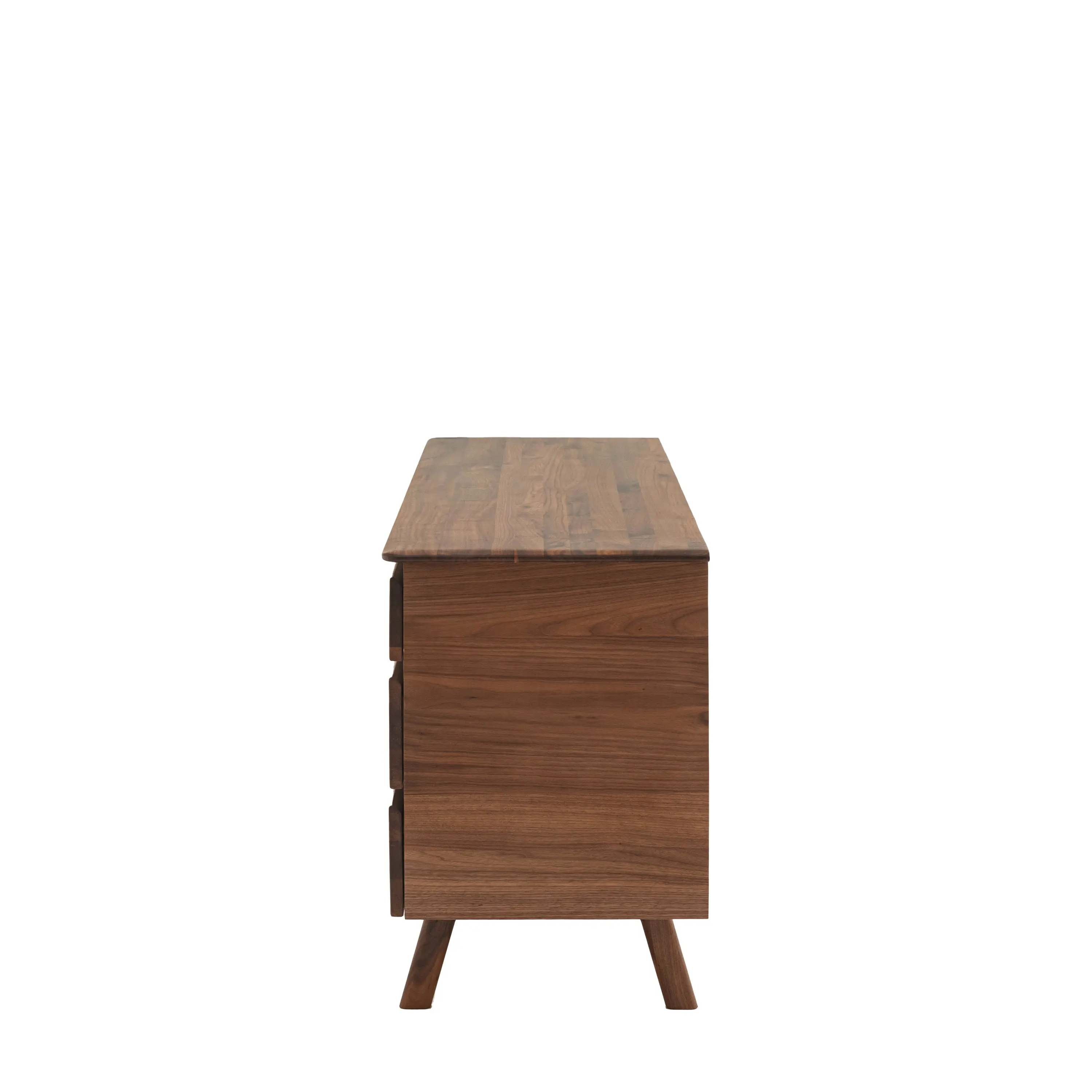 Zamora 2 Door 3 Drawer Sideboard - Image 9